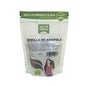 Sementes de Papoila Naturgreen Bio 175g