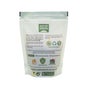 Sementes de Papoila Naturgreen Bio 175g