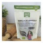 Sementes de Papoila Naturgreen Bio 175g