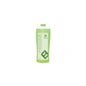Gel de banho Farline aloe vera 750ml