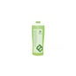 Gel de banho Farline aloe vera 750ml