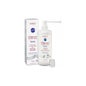Oliprox Spray 150Ml Ce