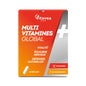 Vitavea Multi Vitaminas Global 45caps