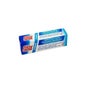 Adesivo Fittydent 20ml