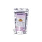 Sucralón granulado 300g
