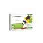 Arkofluide Desintoxicação Bio Amp10Ml Bt20