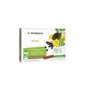 Arkofluide Desintoxicação Bio Amp10Ml Bt20