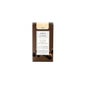 Korres Argan Corante Óleo 12.0 Louro Especial 50ml