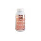 Airbiotic Vit. B12 Ab 1000 Mg 60 Tabletas