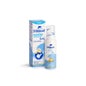 Reig Jofre Sterimar Bebe Higiene Y Bienestar 100 Ml
