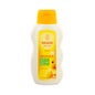 Weleda Bb óleo de massagem óleo softness 200 ml