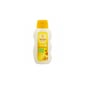 Weleda Bb óleo de massagem óleo softness 200 ml