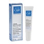 Eye Care - Creme Contorno dos Olhos Anti-Puffiness 10g