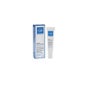 Eye Care - Creme Contorno dos Olhos Anti-Puffiness 10g