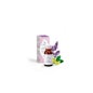 Esential Mist Aromatica Relax 15ml