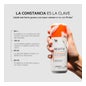Revita champô antiqueda e estimulante 205ml