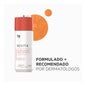 Revita champô antiqueda e estimulante 205ml
