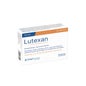 Vitalfarma Lutexan 30cáps