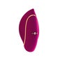 Vive Minu Vibrador Pink 1pc