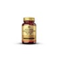 Solgar Reduced L-Glutathione 250mg 60caps