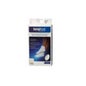 Sensifoot meia curta cor branca TL 1ud