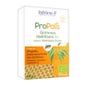 Ladarm  Propolis Goma Ravintsara Orgânica 45g