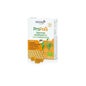 Ladarm  Propolis Goma Ravintsara Orgânica 45g