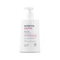 Sesderma Acglicolic Classic leite corporal 200ml Sesderma Acglicolic Classic leite corporal 200ml
