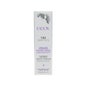Esdor Vid Perfection antioxidante creme de dia 50ml