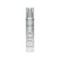 Esdor Vid Perfection antioxidante creme de dia 50ml