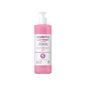 Gel Sanitizante Sesderma Lactyferrin 500ml