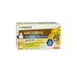 Arkoroyal Natural Defense Enf Dos5