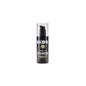Eros Baunilha Power Fruit Lubrificante 125ml