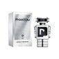 Paco Rabanne Phantom Eau de Toilette 50ml