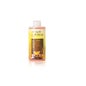 Caroprod Argan& Germen De Trigo Shampoo 450ml