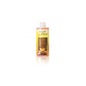 Caroprod Argan& Germen De Trigo Shampoo 450ml