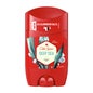 Old Spice Deep Sea Deodorant Stick 50ml