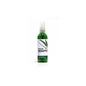 Óleo de Eucalipto Tot Herba 100ml