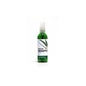 Óleo de Eucalipto Tot Herba 100ml