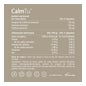 Vitae CalmTu 60caps