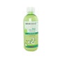 Aloevera2 Juice P Aloe Do Conc