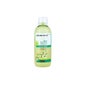 Aloevera2 Juice P Aloe Do Conc