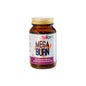 Biforme Mega Burn 60cáps
