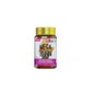 Biforme Mega Burn 60cáps