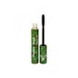 Boho Green Mascar Jungle Organic Black
