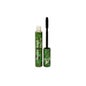 Boho Green Mascar Jungle Organic Black