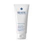 RELAXTIL CORPOREAL TRAT TRAT SPEC RASSO