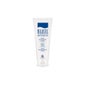 RELAXTIL CORPOREAL TRAT TRAT SPEC RASSO