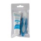 Buccotherm O Kit de Viagem