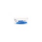 Buccotherm O Kit de Viagem